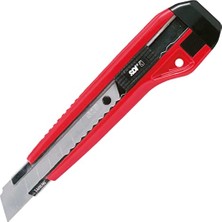 Geniş Maket Bıçağı