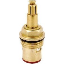 Musluk Içi Aç Kapa