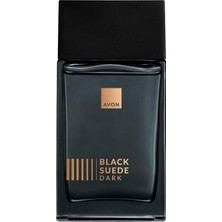 Delixa Suede Erkek Edt 75 Ml.