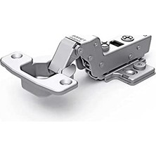 Master Frenli 18DB Tam Deve Menteşe