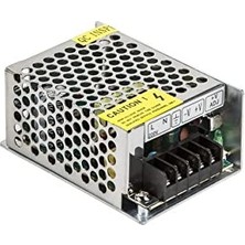 CT-2559 36 Watt Şerit LED Trafo 3 Amper