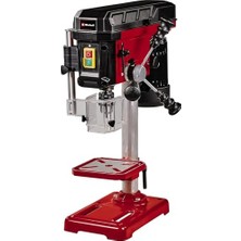 Einhell Tc-Bd 450, Sütunlu Matkap - 4520592