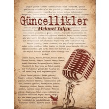 İkaros Yayınları Güncellikler