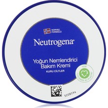 Delixa Balm Yoğun Bakım Kremi (200 Ml)