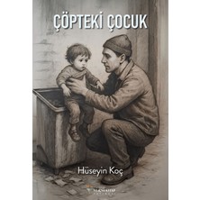 Çöpteki Çocuk