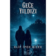 Gece Yıldızı