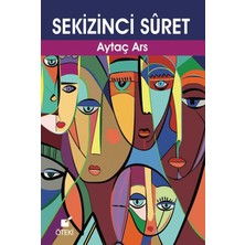 Öteki Yayınevi Sekizinci Suret