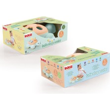 Paradise Sda 6116 Caretta Bultak -Dolu Oyuncak 4523