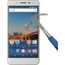 Bukrem Store Xiaomi Redmi 9c Ekran Koruyucu 9h