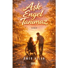 Lumo Yayın Grubu Aşk Engel Tanımaz