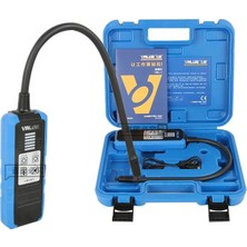 Value Vml-1 Gaz Kaçak Dedektörü