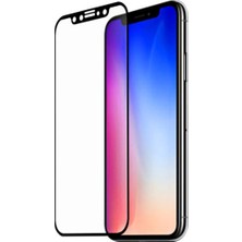 Bukrem Store Apple Uyumlu   iPhone 11 Cam Ekran Koruyucu 5d Tam Kaplayan Sadece Ekran Koruyucu Istiyorum