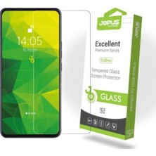 Bukrem Store  apple Uyumlu iPhone 11 Cam Ekran Koruyucu