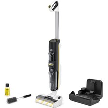 Karcher Fcv 4 Dry