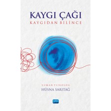 Nobel Akademik Yayıncılık Kaygı Çağı