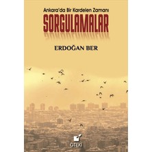 Öteki Yayınevi Sorgulamalar