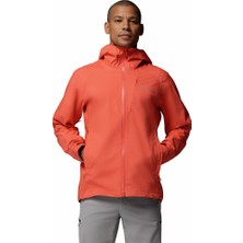 Columbia Trailborne 2.5L Erkek Yağmurluk