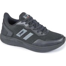 Jump 27606 Kadın Günlük Sneaker Spor Ayakkabı