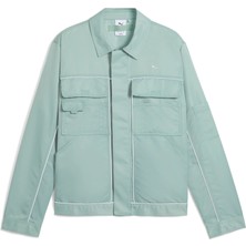 Puma Specıal Items Erkek Ceket