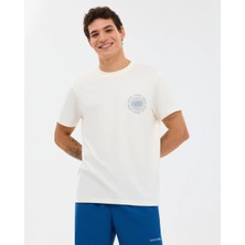 Skechers  M Regular Erkek T-Shirt S2610119-3855