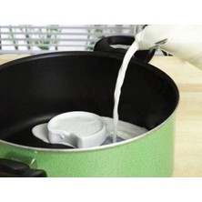 MiraLive Süt Taşırmaz Milk Saver