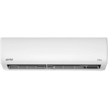 Airfel Vibe Inverter Klima LTXQ71C 24.020 BTU/h A++