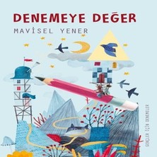 Belirtilmemiş Denemeye Değer