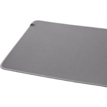  hp 200 dezenfekte edilebilir masa matı mouse pad 8x596aa