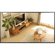 Hikvision Ds-D6055Un-B 55 Dijital Ekran Monitör