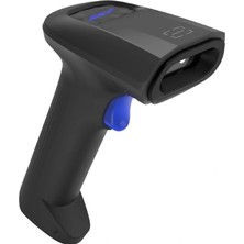  sunlux rh10 2d usb kablolu usb barkod okuyucu karekod