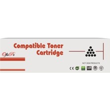 Ofispc Brother Uyumlu Tn-3607Xxl 11000 Sayfa Kapasiteli Muadil Toner