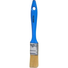 Başaranlar Kestirme Fırça No:1 Ekonomik