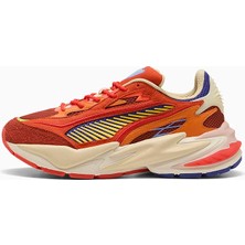 Puma Rs Surge Lakeshore Erkek Günlük Ayakkabı 405596-01