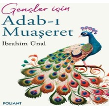 Xciks Collections Adab-I Muaşeret