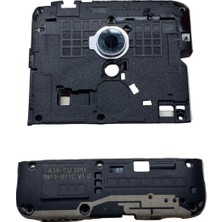 Trx Alcatel 3 5052Y Arka Üst Alt Bord Kasa Çıta