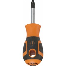 Magnusson Mag Yıldız Tornavida Pz2