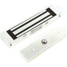 Makim K180 M Manyetik Kilit 180 Kg