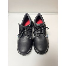 Techno Boots S2 Çelik Burun Iş Ayakkabısı