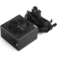 High Power Performance Atx 3.1 850W 80+ Gold Pcie 5.1 Atx Güç Kaynağı (Hp1-S2850Gd-F12S) Power Supply