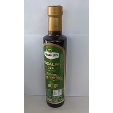 Mesiri Şifa kozalak Özü 700GR.