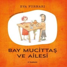 WebMediCode Bay Mucittaş ve Ailesi