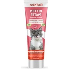 Esranın Dünyası Bağışıklık Destekleyici Yavru Kedi Macunu 100G