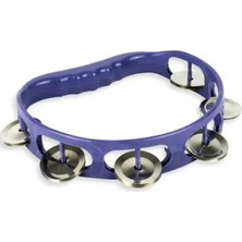 Esranın Dünyası Mor Tef - Tutmalı