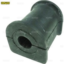 Viraj Demir Lastiği (Arka) (Ø 19) Dıscovery Iı 98-  RBX101710 Rapro R53203