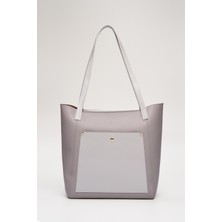 Elatae Kadın Omuz Çantası ELT0348 – Günlük Şık Tasarım, Hafif ve Kullanışlı