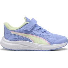 Puma Skyrocket 2 Ac+ Ps Çocuk Günlük Ayakkabı 312414-10