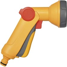 Esranın Dünyası Duş Başlıklı Hortum Tabancası, 2672H Modeli