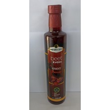 Mesiri Şifa Beet Kvass Fermente Pancar ÖZÜ500 Ml.