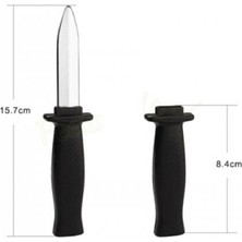 Esranın Dünyası Vampir Dişi - Şaka Bıçağı - Tiyatro Oyun Seti 2li Set