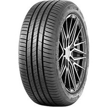 LASSA 245/40R18 97Y XL REVOLA LASSA Yaz Lastiği 2026
